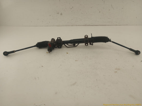 Dodge Stealth Power Steering Rack & Pinion