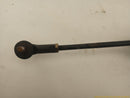 Dodge Stealth Power Steering Rack & Pinion-3
