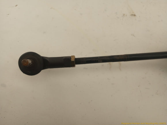 Dodge Stealth Power Steering Rack & Pinion
