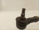 Dodge Stealth Power Steering Rack & Pinion-4