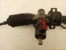 Dodge Stealth Power Steering Rack & Pinion-5