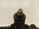 Dodge Stealth Power Steering Rack & Pinion-6