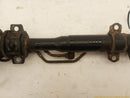 Dodge Stealth Power Steering Rack & Pinion-7