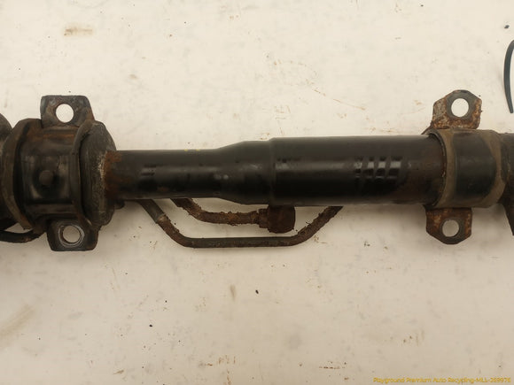 Dodge Stealth Power Steering Rack & Pinion