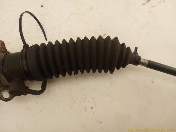 Dodge Stealth Power Steering Rack & Pinion