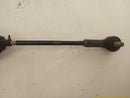 Dodge Stealth Power Steering Rack & Pinion-9