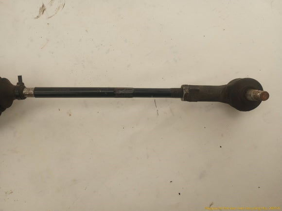 Dodge Stealth Power Steering Rack & Pinion