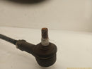 Dodge Stealth Power Steering Rack & Pinion-10