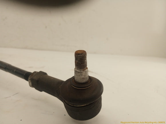 Dodge Stealth Power Steering Rack & Pinion