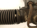 Dodge Stealth Power Steering Rack & Pinion-11