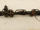 Dodge Stealth Power Steering Rack & Pinion-12