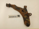 Dodge Stealth Passenger Right Front Lower Control Arm-1