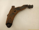 Dodge Stealth Passenger Right Front Lower Control Arm-2