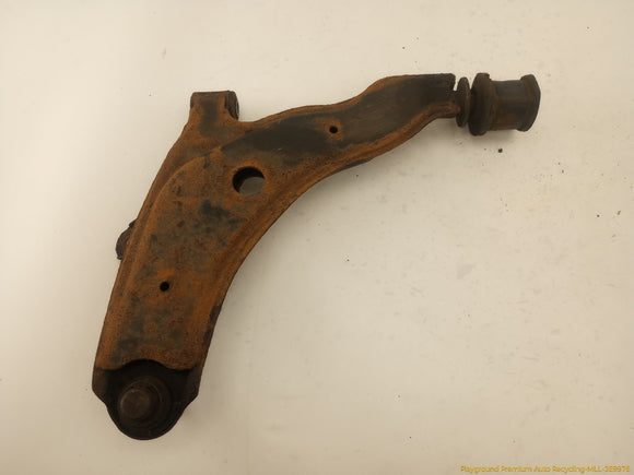 Dodge Stealth Passenger Right Front Lower Control Arm