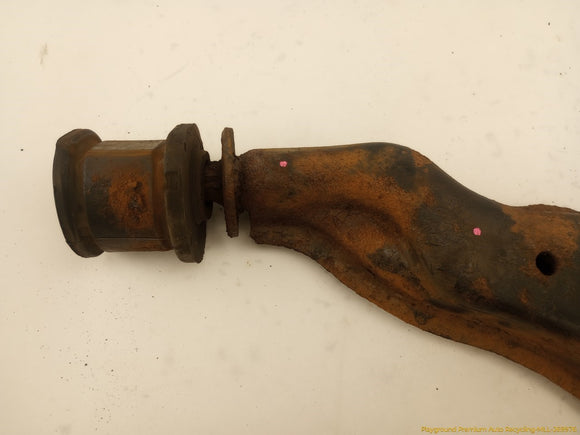 Dodge Stealth Passenger Right Front Lower Control Arm