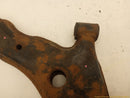 Dodge Stealth Passenger Right Front Lower Control Arm-4