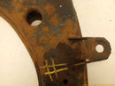 Dodge Stealth Passenger Right Front Lower Control Arm-5