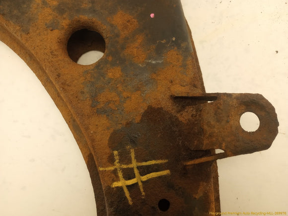Dodge Stealth Passenger Right Front Lower Control Arm