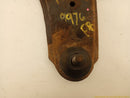 Dodge Stealth Passenger Right Front Lower Control Arm-6