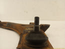 Dodge Stealth Passenger Right Front Lower Control Arm-7