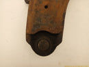 Dodge Stealth Passenger Right Front Lower Control Arm-8