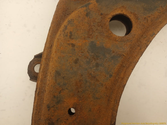 Dodge Stealth Passenger Right Front Lower Control Arm