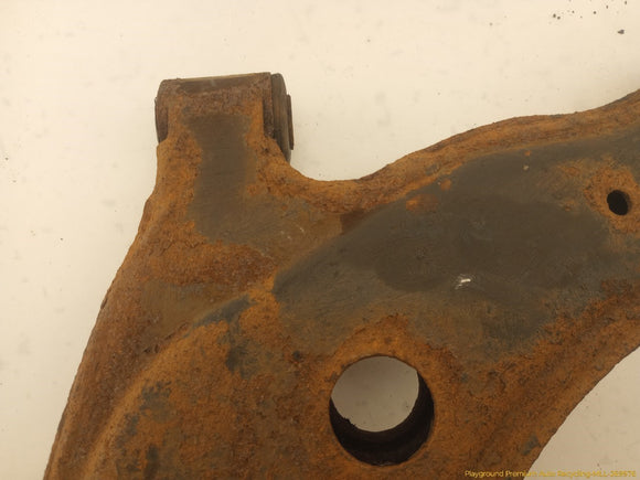 Dodge Stealth Passenger Right Front Lower Control Arm