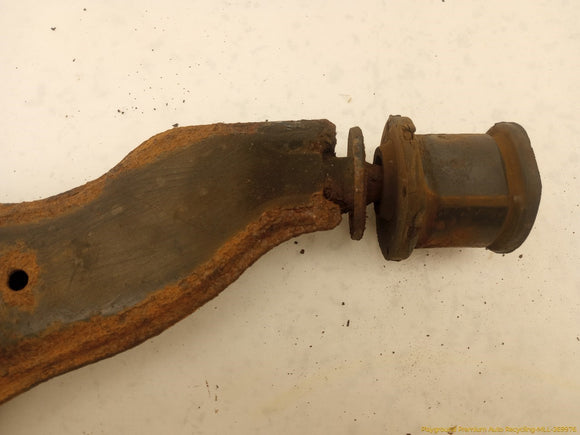 Dodge Stealth Passenger Right Front Lower Control Arm