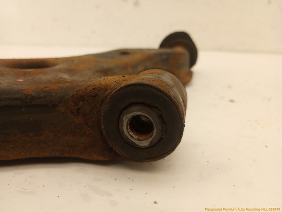Dodge Stealth Passenger Right Front Lower Control Arm