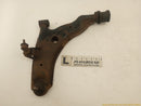 Dodge Stealth Driver Left Front Lower Control Arm-1