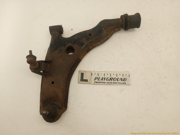 Dodge Stealth Driver Left Front Lower Control Arm