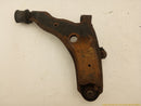 Dodge Stealth Driver Left Front Lower Control Arm-2