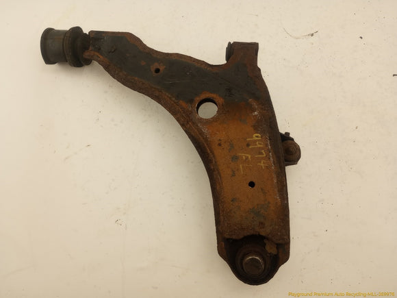 Dodge Stealth Driver Left Front Lower Control Arm