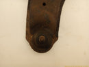 Dodge Stealth Driver Left Front Lower Control Arm-3