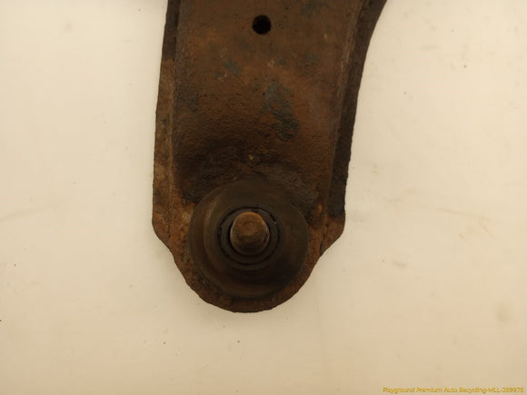 Dodge Stealth Driver Left Front Lower Control Arm