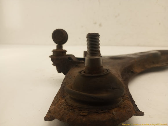 Dodge Stealth Driver Left Front Lower Control Arm