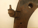 Dodge Stealth Driver Left Front Lower Control Arm-5