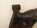 Dodge Stealth Driver Left Front Lower Control Arm-6