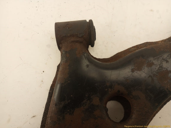 Dodge Stealth Driver Left Front Lower Control Arm