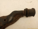 Dodge Stealth Driver Left Front Lower Control Arm-7