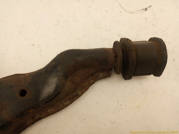 Dodge Stealth Driver Left Front Lower Control Arm