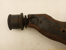 Dodge Stealth Driver Left Front Lower Control Arm-8
