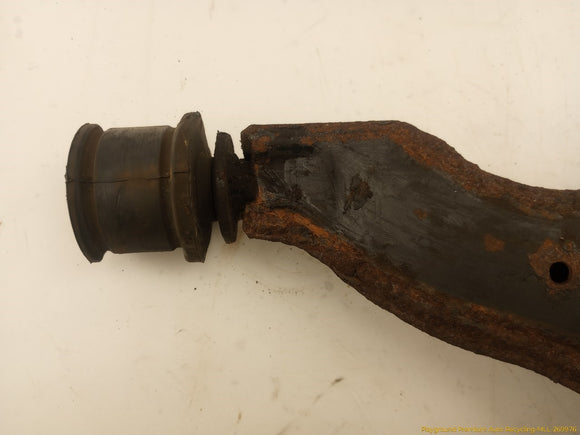 Dodge Stealth Driver Left Front Lower Control Arm