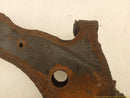 Dodge Stealth Driver Left Front Lower Control Arm-9