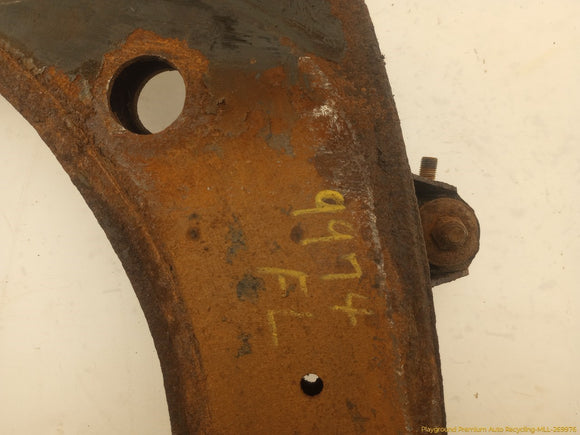 Dodge Stealth Driver Left Front Lower Control Arm