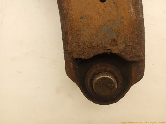 Dodge Stealth Driver Left Front Lower Control Arm