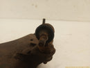Dodge Stealth Driver Left Front Lower Control Arm-12