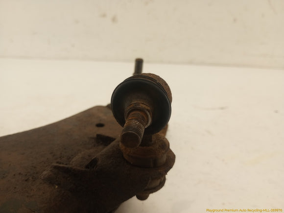 Dodge Stealth Driver Left Front Lower Control Arm