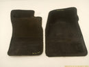 Dodge Stealth Pair Of Front Floor Mats-2