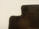 Dodge Stealth Pair Of Front Floor Mats-3